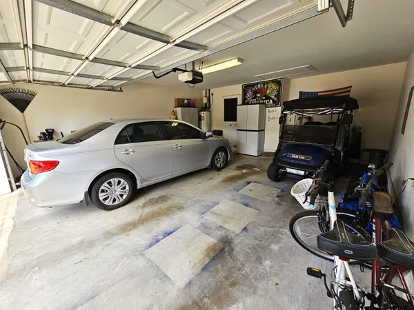 $247,500 | 1521 Rice Road, Unit L102, Tyler, TX 75703
