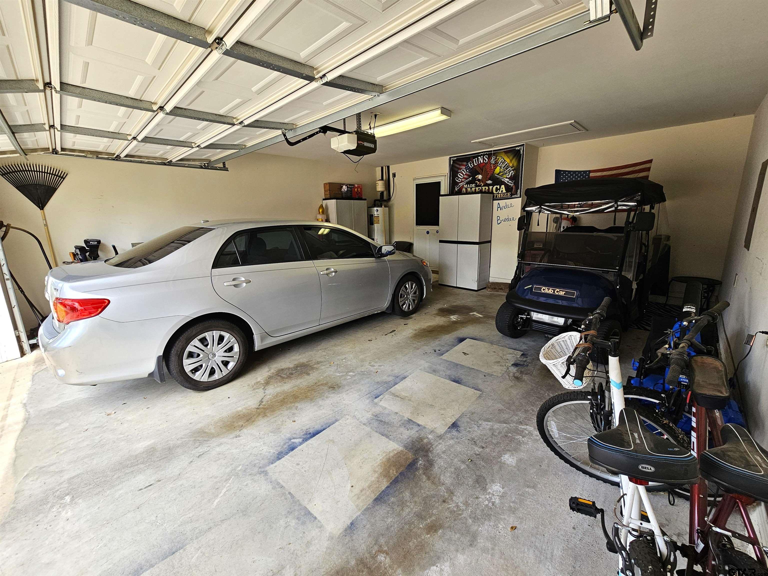 1521 Rice Road, Unit L102 Tyler, TX 75703 - Photo 36 of 36