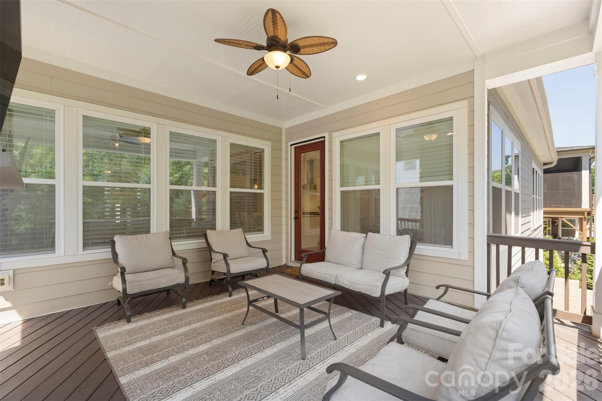 4047 Oarman Court Fort Mill, SC 29708 - Photo 23 of 48