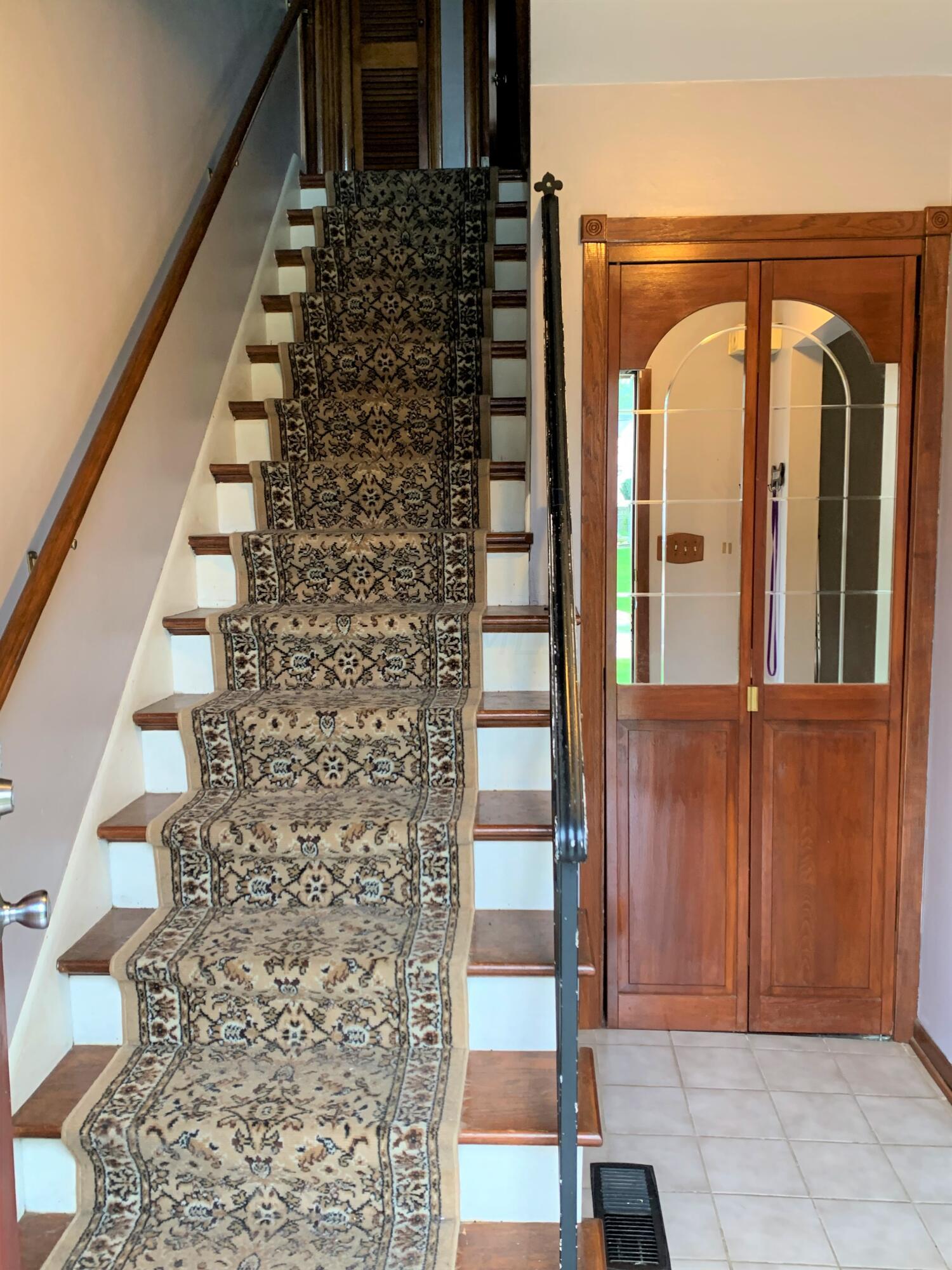 2736 Hafton Road Columbus, OH 43204 - Photo 7 of 12