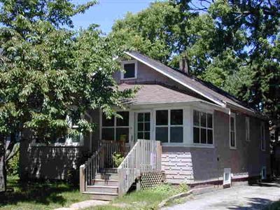 1515 Reed Street Kalamazoo, MI 49001 - Photo 1 of 1 Primary Photo