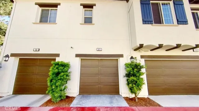 $3,000 | 37 Spanish Lace, Irvine, CA 92620