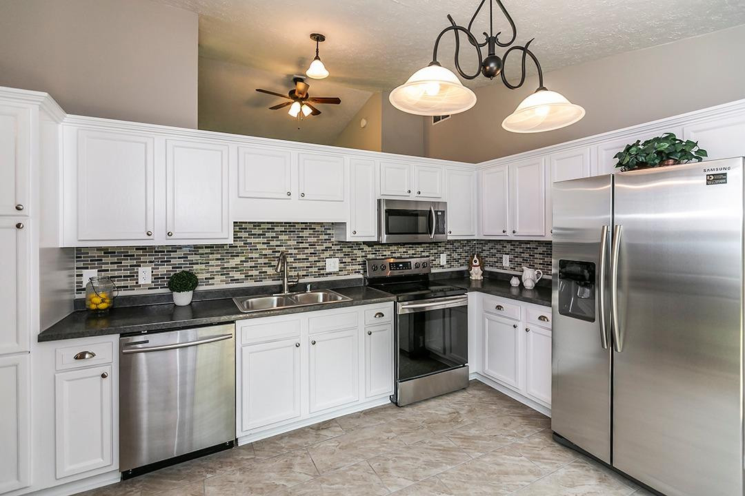 1032 Logana Road Nicholasville, KY 40356 - Photo 9 of 27 Listing Photo