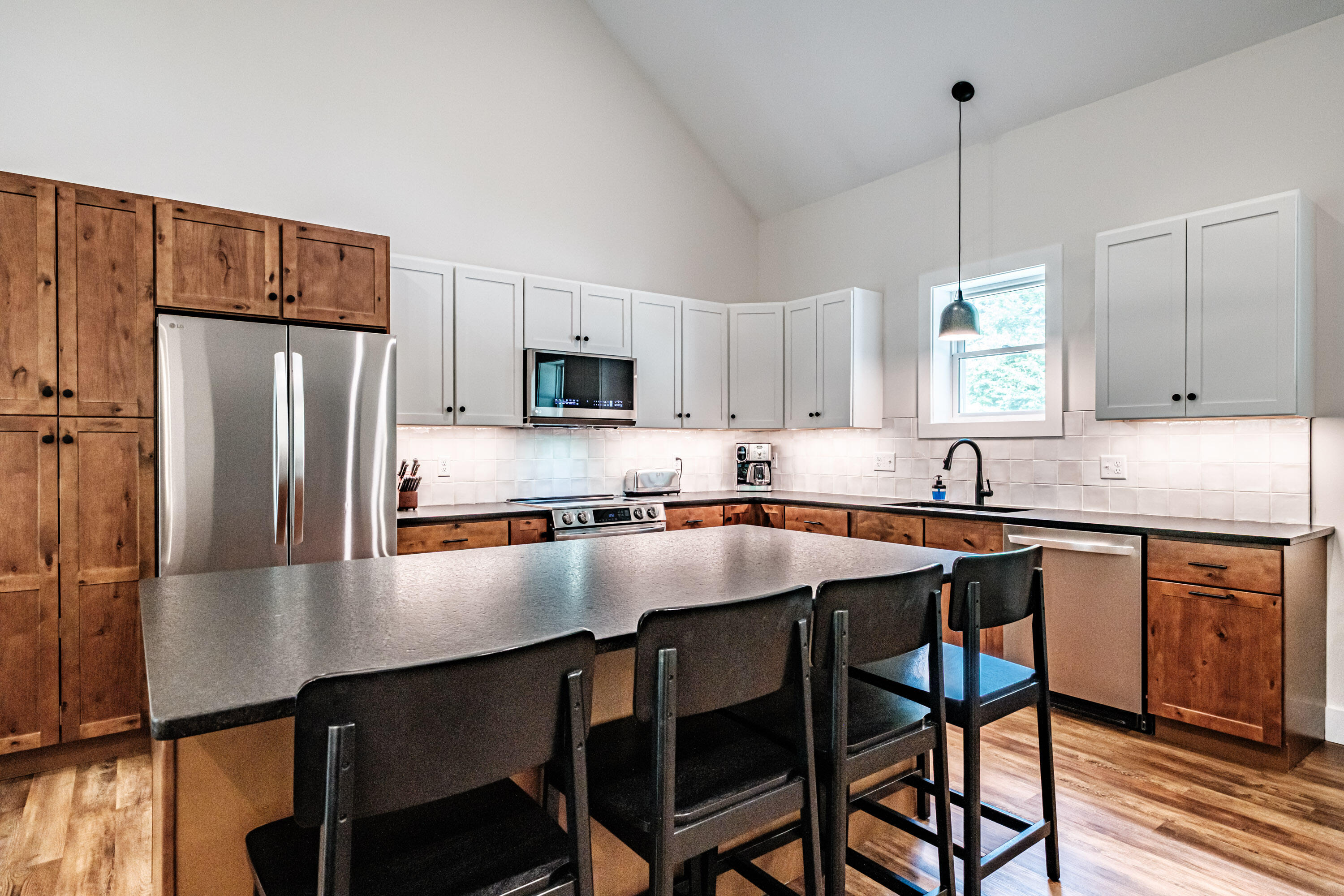 45 Shore Road Portland, ME 04109 - Photo 102 of 178 47 (11)