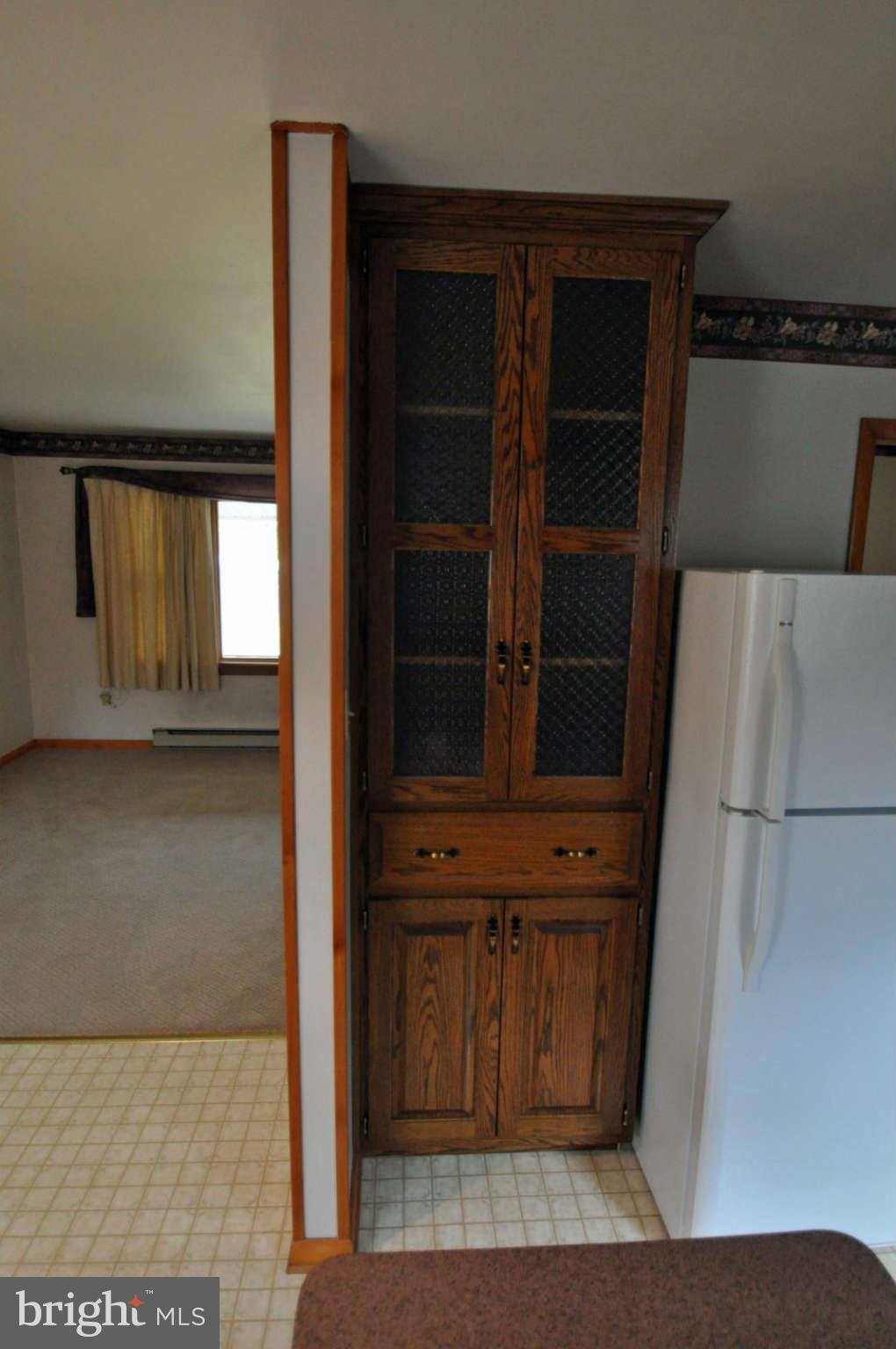 4915 Mt Zion Road Frederick, MD 21703 - Photo 15 of 30 a view of front door