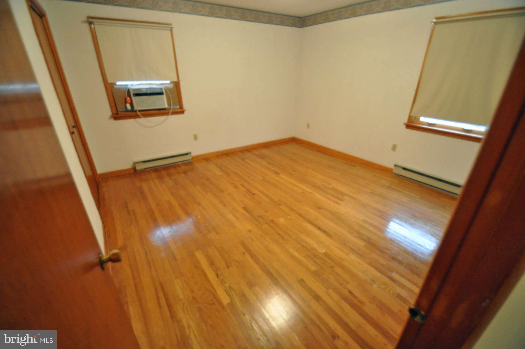 4915 Mt Zion Road Frederick, MD 21703 - Photo 19 of 30 a view of an empty room