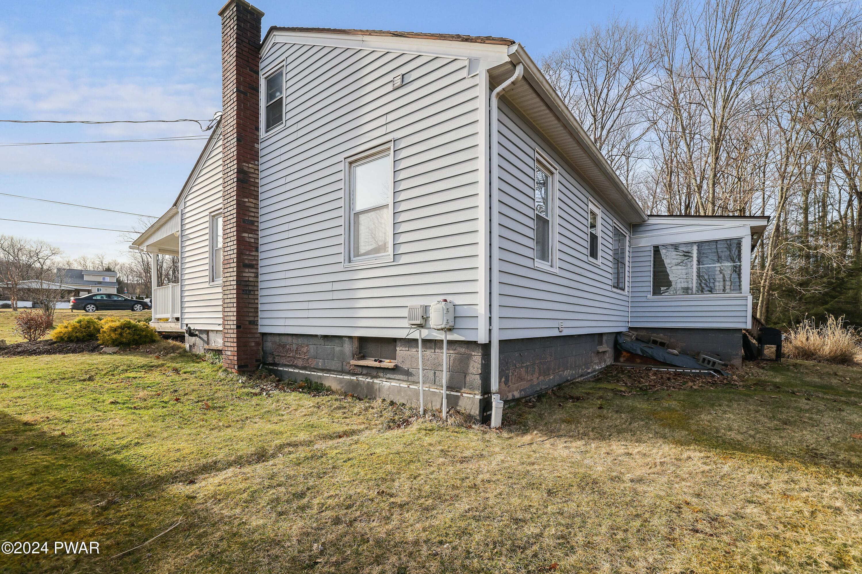 616 Cortez Road Lake Ariel, PA 18436 - Photo 46 of 51