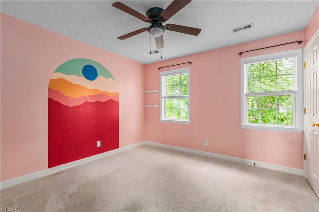 1760 Spring Path Trail Clemmons, NC 27012 - Photo 20 of 25