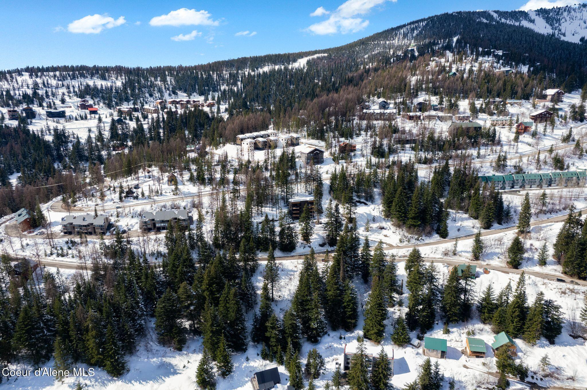 8 Sandpoint Id 83864 Sandpoint, ID 83864 - Photo 11 of 20 16_DJI_0405