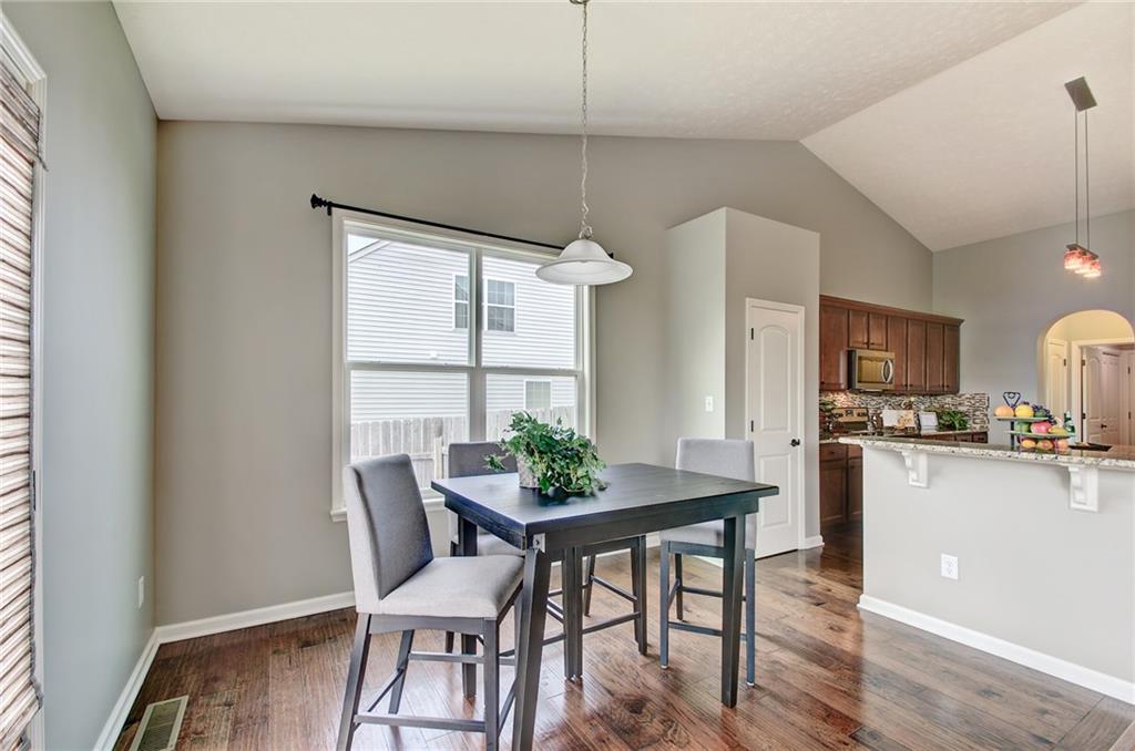 12470 Wolverton Way Fishers, IN 46037 - Photo 12 of 48 Gallery Image 12