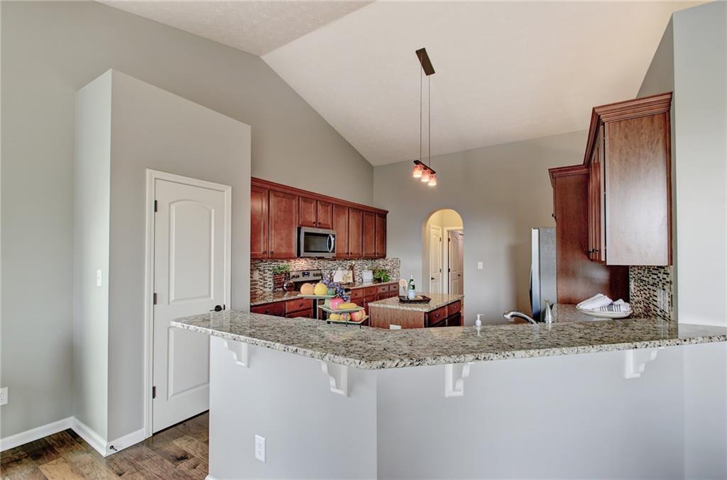 12470 Wolverton Way Fishers, IN 46037 - Photo 18 of 48 Gallery Image 18