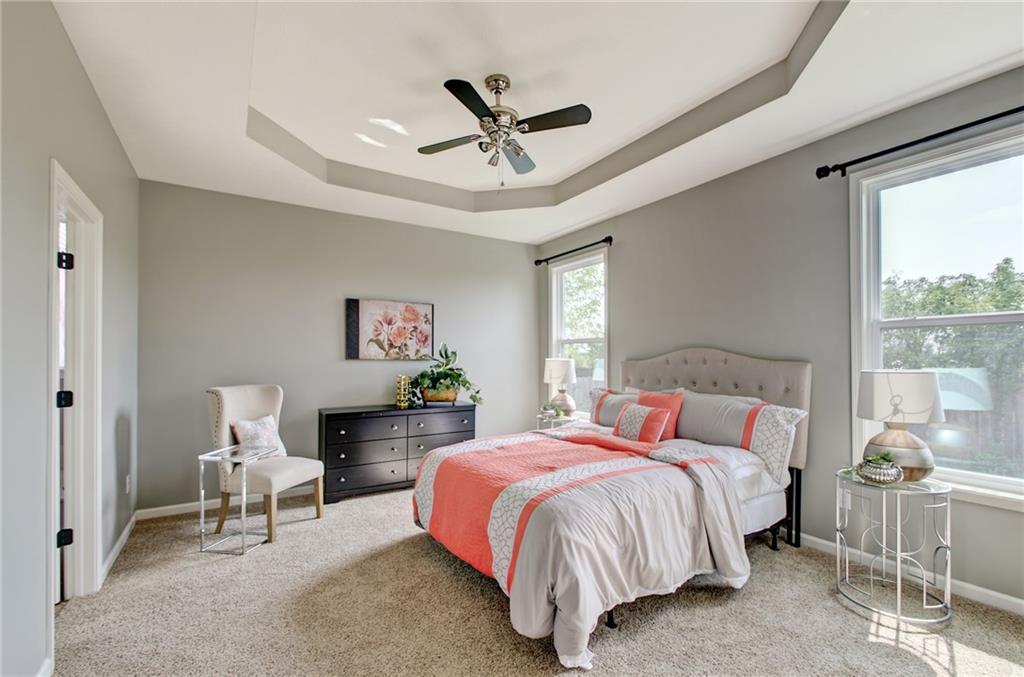 12470 Wolverton Way Fishers, IN 46037 - Photo 19 of 48 Gallery Image 19