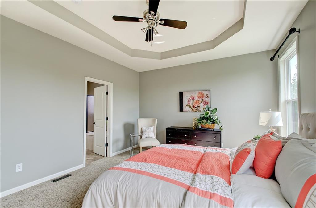 12470 Wolverton Way Fishers, IN 46037 - Photo 20 of 48 Gallery Image 20
