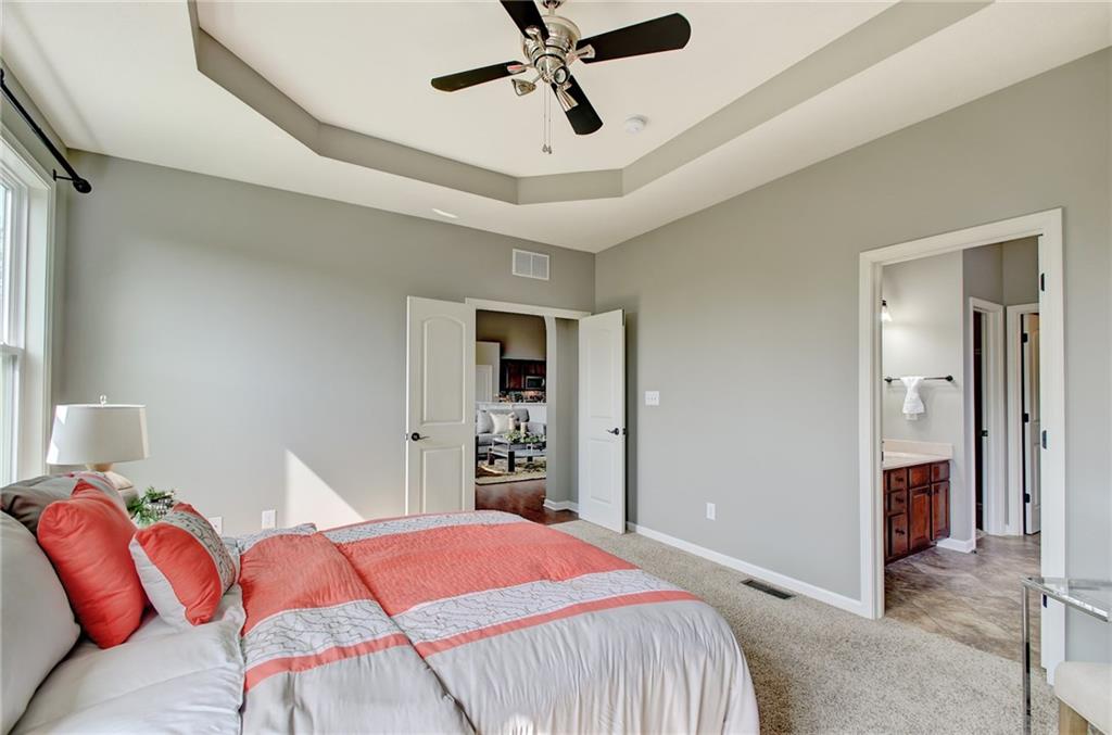 12470 Wolverton Way Fishers, IN 46037 - Photo 21 of 48 Gallery Image 21