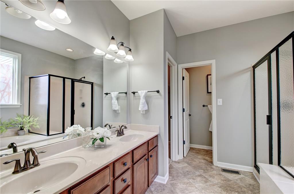 12470 Wolverton Way Fishers, IN 46037 - Photo 23 of 48 Gallery Image 23