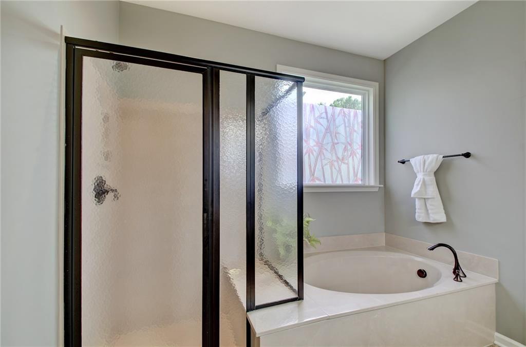 12470 Wolverton Way Fishers, IN 46037 - Photo 24 of 48 Gallery Image 24