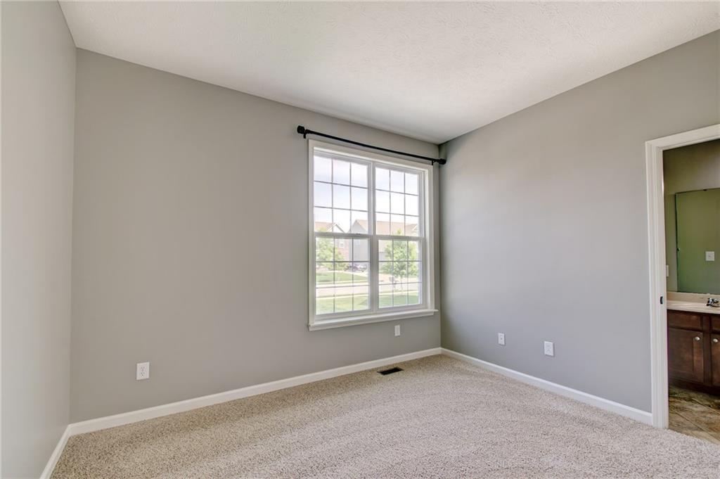 12470 Wolverton Way Fishers, IN 46037 - Photo 25 of 48 Gallery Image 25