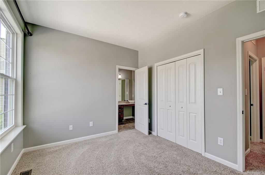 12470 Wolverton Way Fishers, IN 46037 - Photo 26 of 48 Gallery Image 26