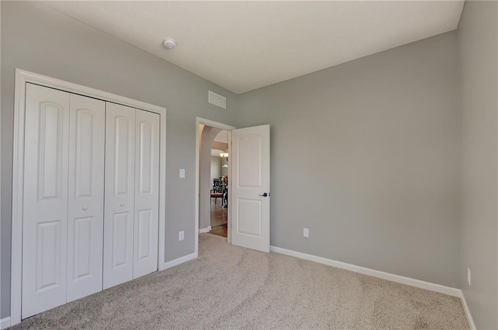 12470 Wolverton Way Fishers, IN 46037 - Photo 27 of 48 Gallery Image 27