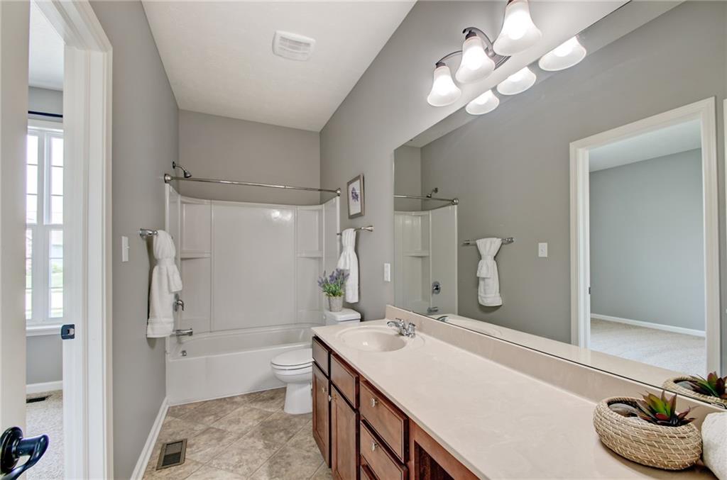12470 Wolverton Way Fishers, IN 46037 - Photo 28 of 48 Gallery Image 28