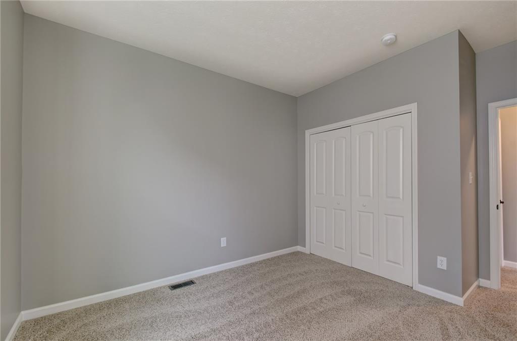 12470 Wolverton Way Fishers, IN 46037 - Photo 29 of 48 Gallery Image 29