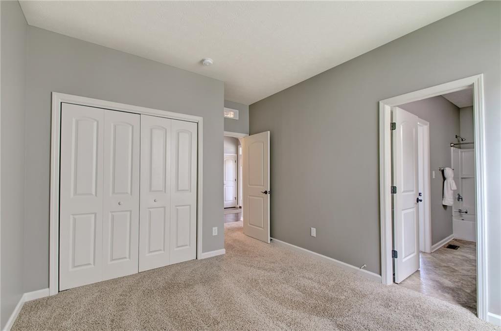12470 Wolverton Way Fishers, IN 46037 - Photo 30 of 48 Gallery Image 30