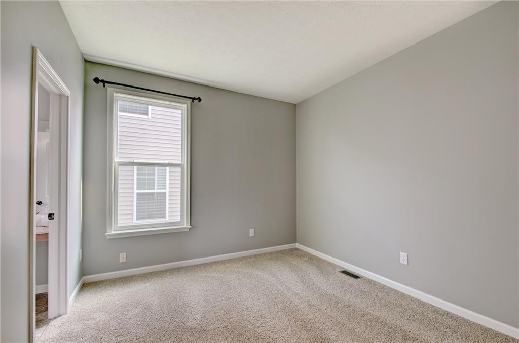 12470 Wolverton Way Fishers, IN 46037 - Photo 31 of 48 Gallery Image 31