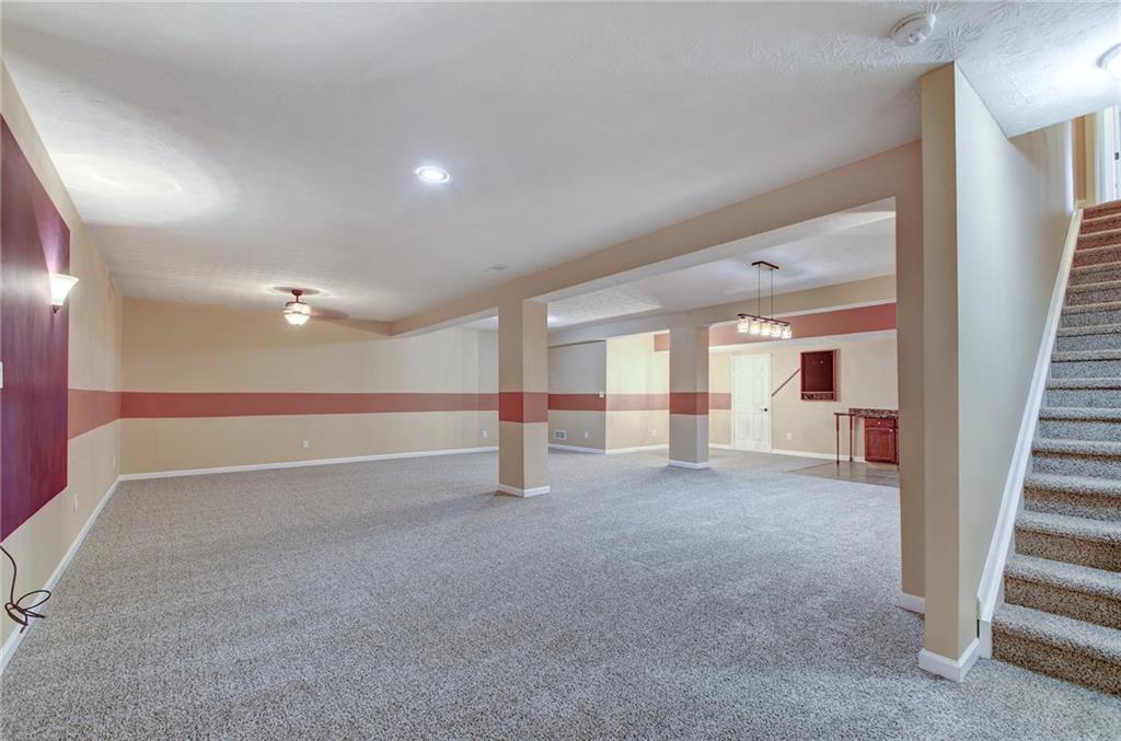 12470 Wolverton Way Fishers, IN 46037 - Photo 32 of 48 Gallery Image 32