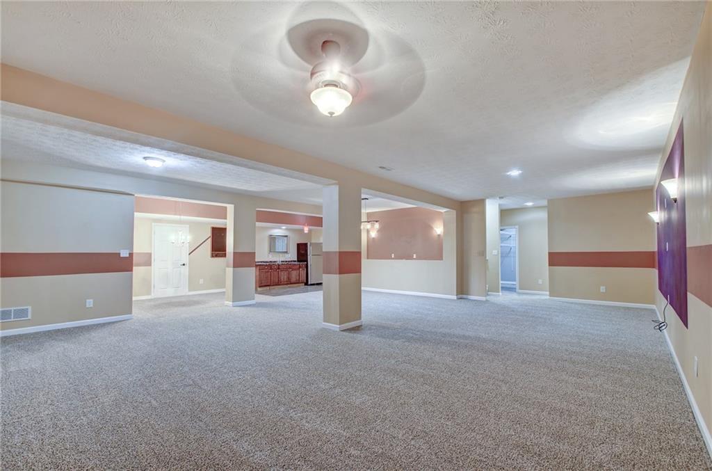12470 Wolverton Way Fishers, IN 46037 - Photo 33 of 48 Gallery Image 33