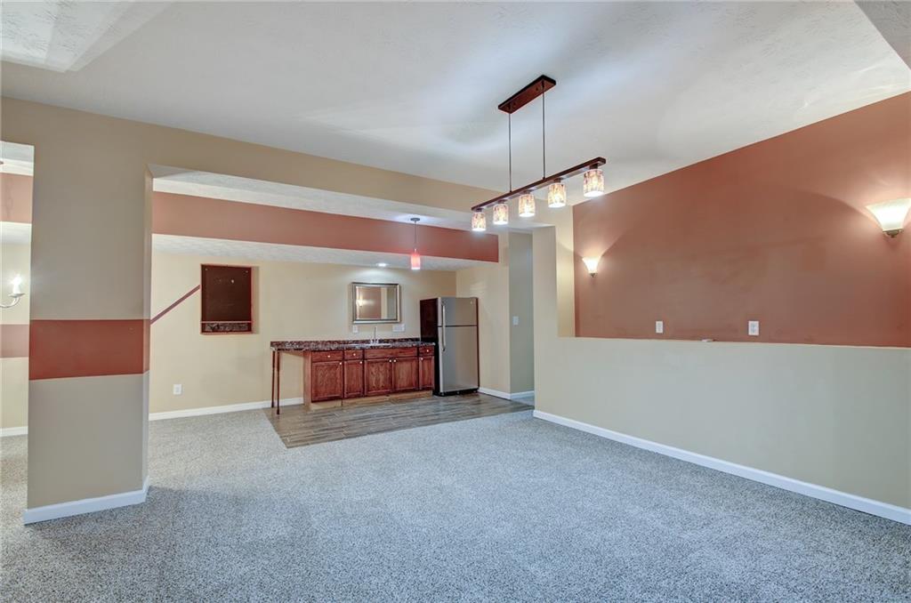 12470 Wolverton Way Fishers, IN 46037 - Photo 35 of 48 Gallery Image 35