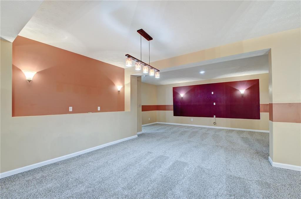 12470 Wolverton Way Fishers, IN 46037 - Photo 36 of 48 Gallery Image 36