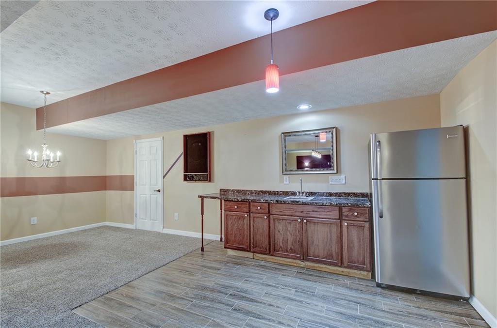 12470 Wolverton Way Fishers, IN 46037 - Photo 38 of 48 Gallery Image 38