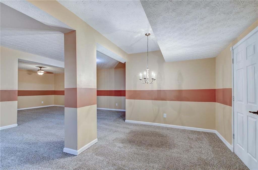 12470 Wolverton Way Fishers, IN 46037 - Photo 39 of 48 Gallery Image 39
