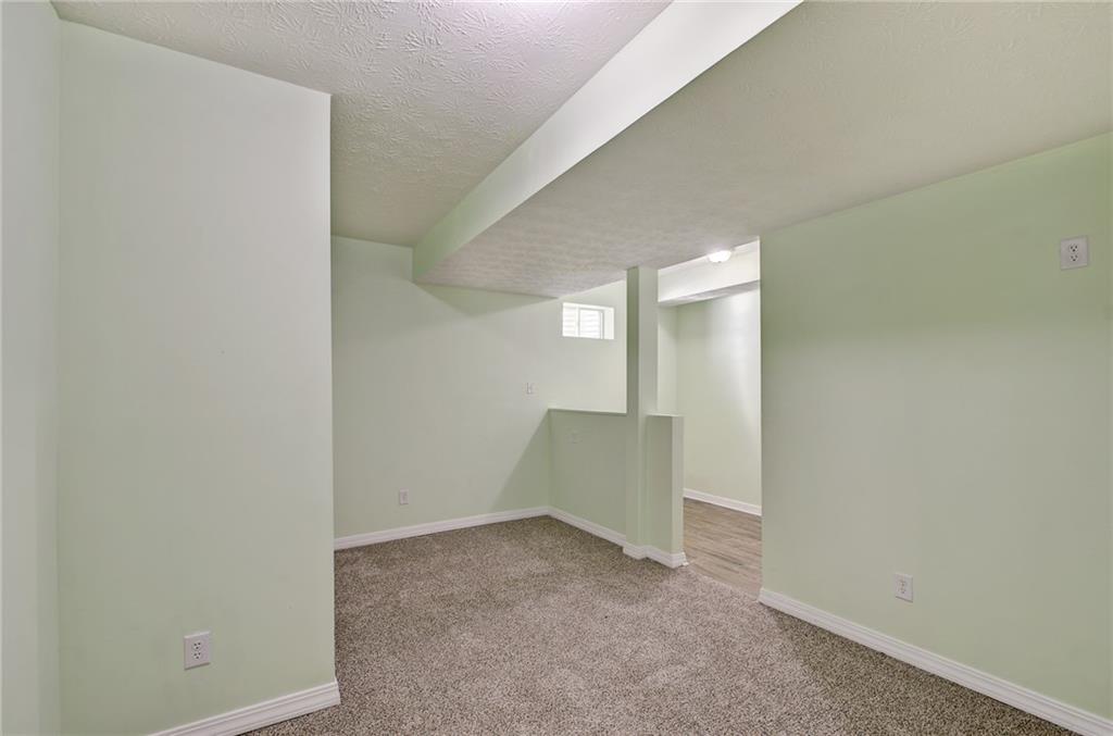 12470 Wolverton Way Fishers, IN 46037 - Photo 41 of 48 Gallery Image 41