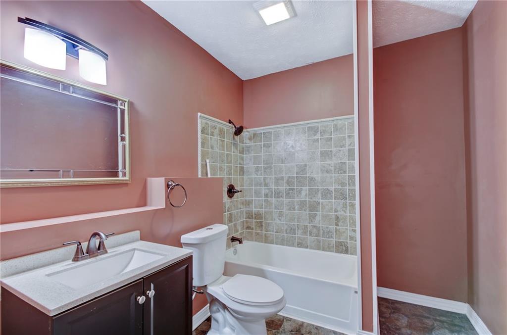 12470 Wolverton Way Fishers, IN 46037 - Photo 42 of 48 Gallery Image 42