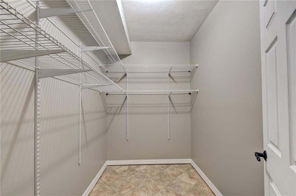 12470 Wolverton Way Fishers, IN 46037 - Photo 43 of 48 Gallery Image 43