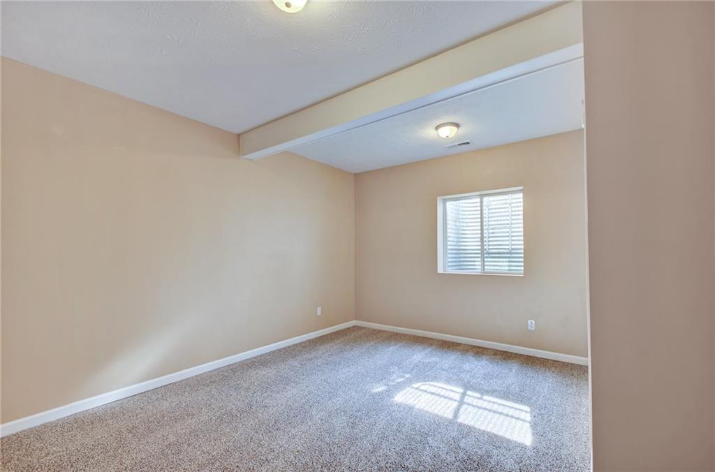 12470 Wolverton Way Fishers, IN 46037 - Photo 44 of 48 Gallery Image 44