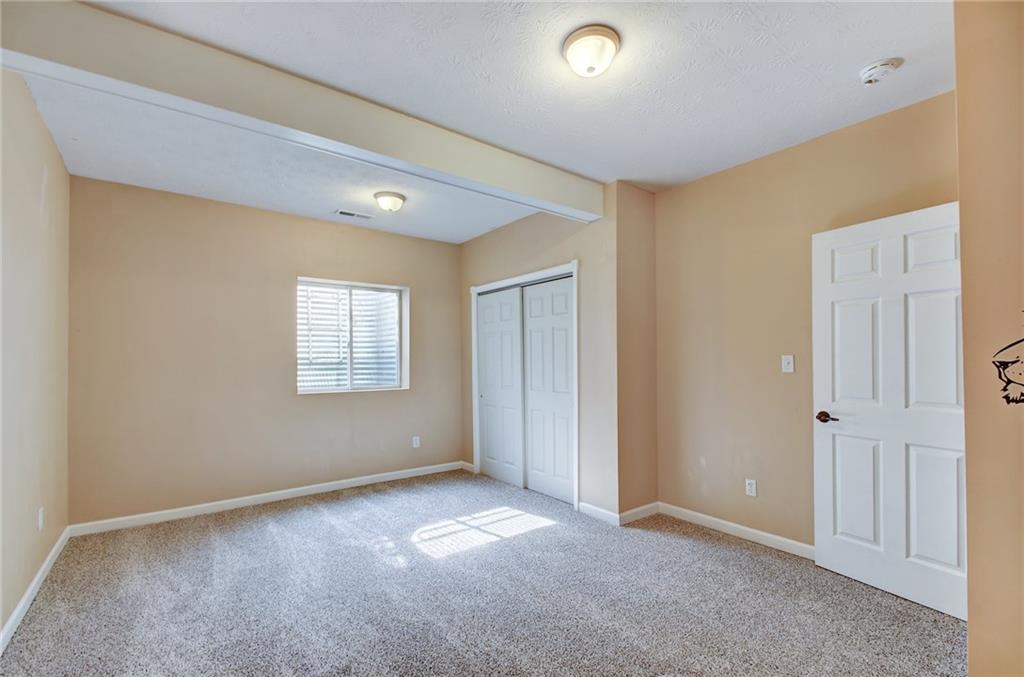 12470 Wolverton Way Fishers, IN 46037 - Photo 45 of 48 Gallery Image 45