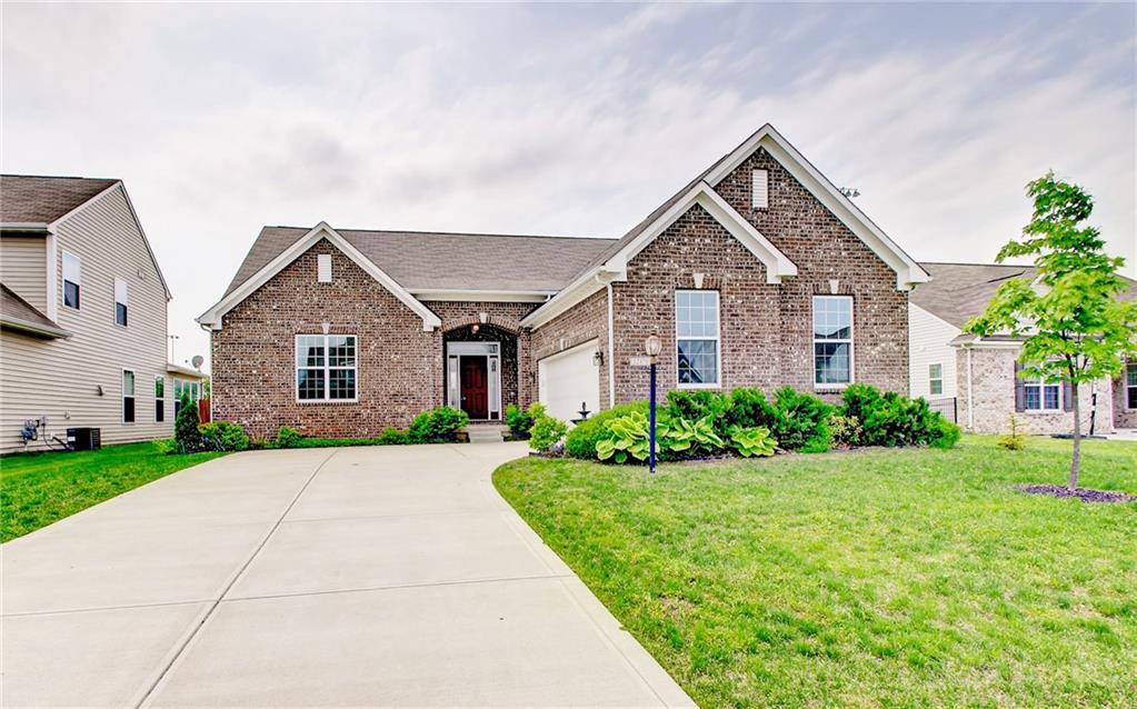 12470 Wolverton Way Fishers, IN 46037 - Photo 48 of 48 Gallery Image 48