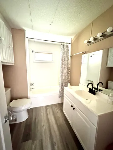 $70,000 | 225 Kirks Trading Post Road, Buchanan, TN 38222