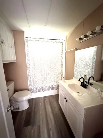 $70,000 | 225 Kirks Trading Post Road, Buchanan, TN 38222