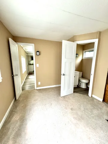 $70,000 | 225 Kirks Trading Post Road, Buchanan, TN 38222