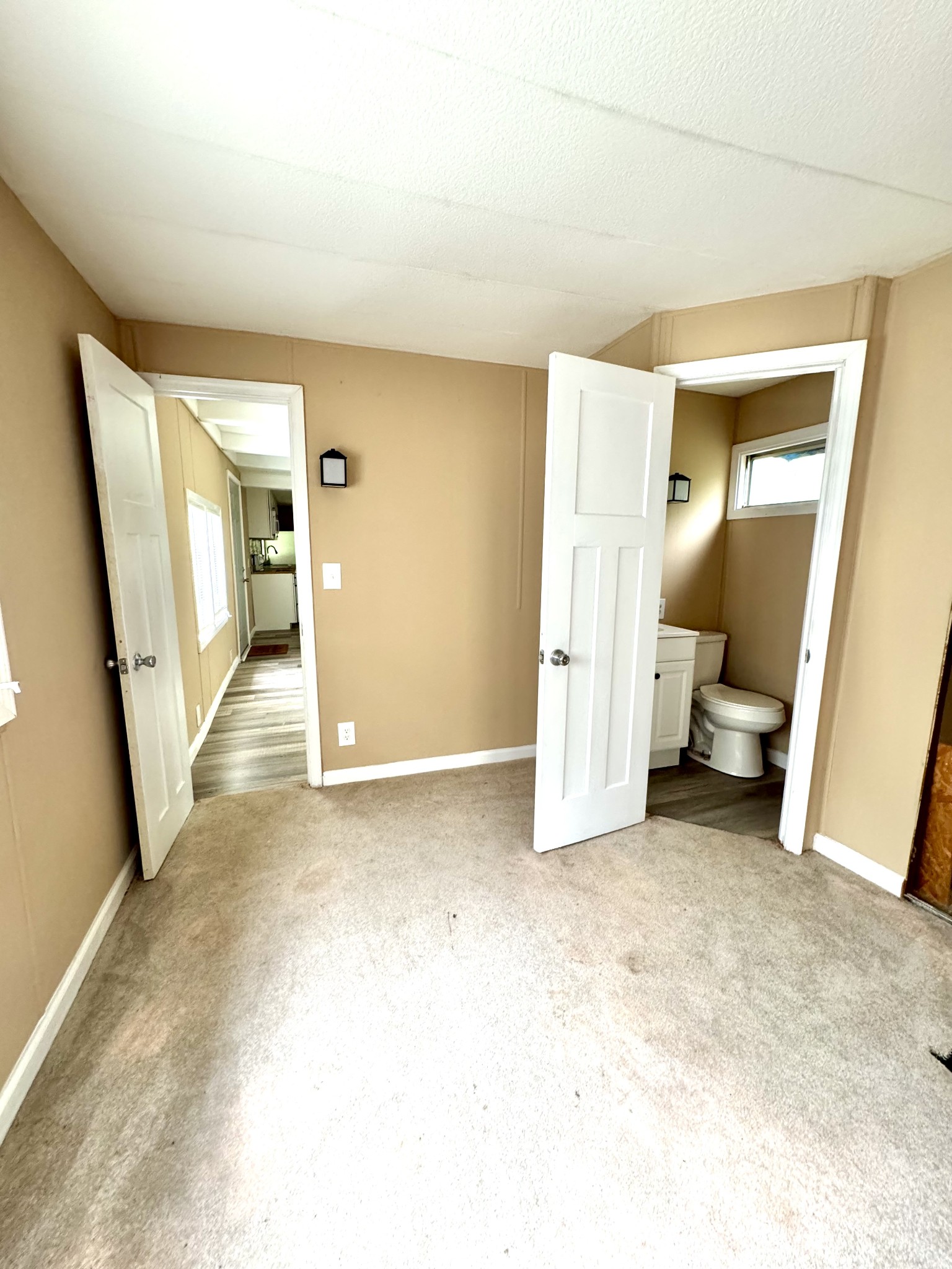 225 Kirks Trading Post Road Buchanan, TN 38222 - Photo 14 of 16