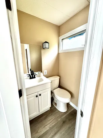 $70,000 | 225 Kirks Trading Post Road, Buchanan, TN 38222