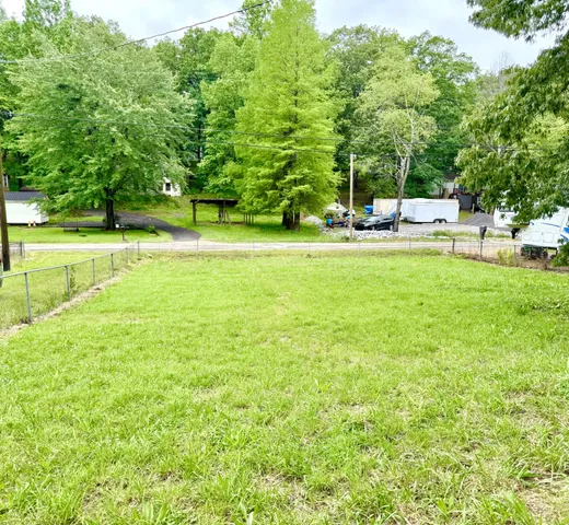 $70,000 | 225 Kirks Trading Post Road, Buchanan, TN 38222