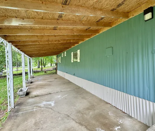$70,000 | 225 Kirks Trading Post Road, Buchanan, TN 38222