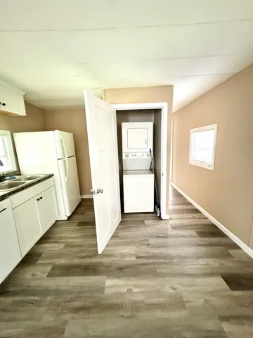 $70,000 | 225 Kirks Trading Post Road, Buchanan, TN 38222