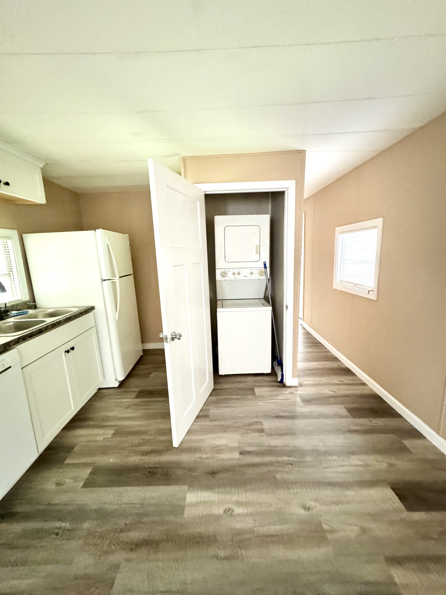 225 Kirks Trading Post Road Buchanan, TN 38222 - Photo 6 of 16