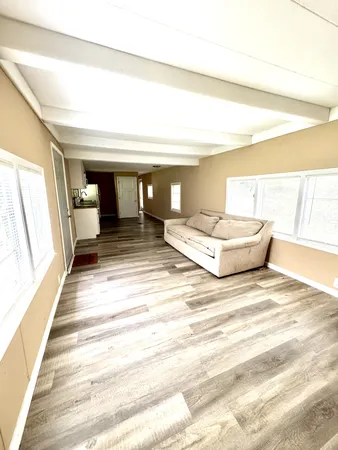 $70,000 | 225 Kirks Trading Post Road, Buchanan, TN 38222