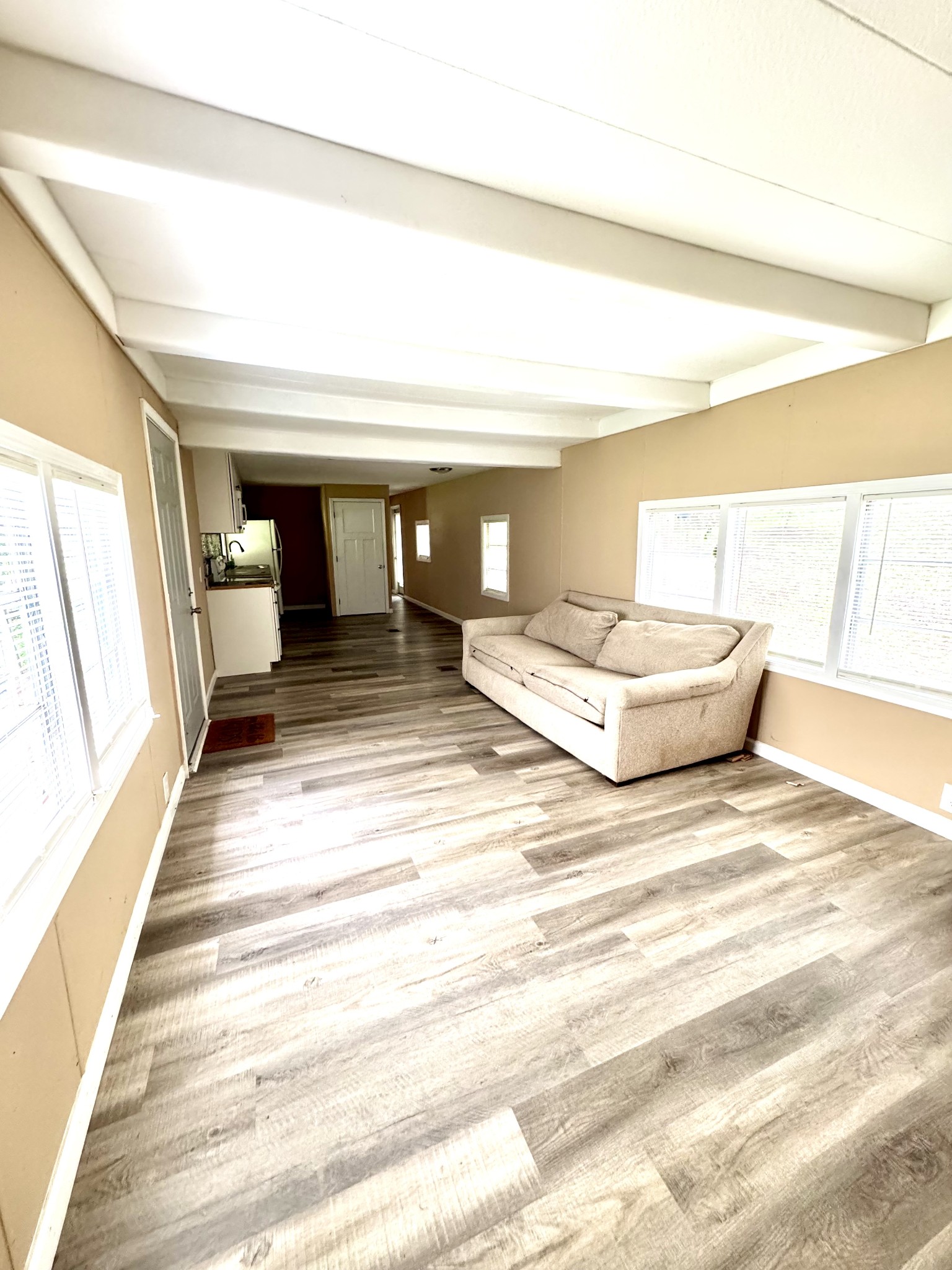 225 Kirks Trading Post Road Buchanan, TN 38222 - Photo 8 of 16